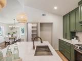 9800 County - Photo 12