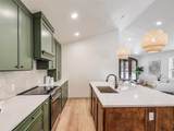 9800 County - Photo 13