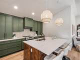9800 County - Photo 14