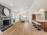 9800 County - Photo 15