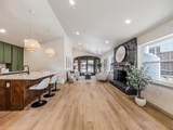 9800 County - Photo 16