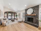9800 County - Photo 17