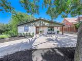 9800 County - Photo 2