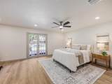 9800 County - Photo 21