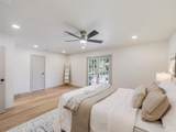 9800 County - Photo 22