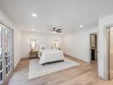 9800 County - Photo 23
