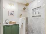 9800 County - Photo 25
