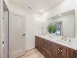 9800 County - Photo 26