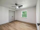 9800 County - Photo 27