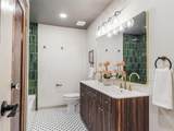 9800 County - Photo 28