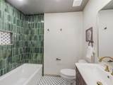 9800 County - Photo 29
