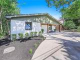 9800 County - Photo 3
