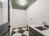 9800 County - Photo 31