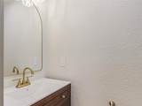 9800 County - Photo 32