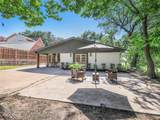 9800 County - Photo 34