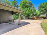 9800 County - Photo 35