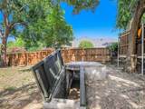 9800 County - Photo 36