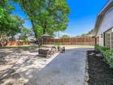 9800 County - Photo 37