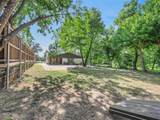 9800 County - Photo 38