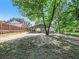 9800 County - Photo 39