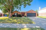 424 Murphy Road - Photo 1