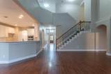 2907 Abby Lane - Photo 10