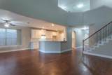 2907 Abby Lane - Photo 11