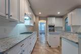 2907 Abby Lane - Photo 12