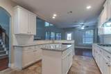 2907 Abby Lane - Photo 13