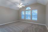 2907 Abby Lane - Photo 14