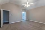 2907 Abby Lane - Photo 15