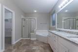 2907 Abby Lane - Photo 16