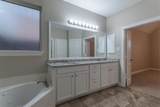 2907 Abby Lane - Photo 17