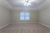 2907 Abby Lane - Photo 18