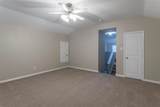 2907 Abby Lane - Photo 19