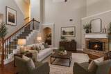 2907 Abby Lane - Photo 2