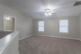 2907 Abby Lane - Photo 20
