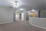 2907 Abby Lane - Photo 21