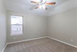 2907 Abby Lane - Photo 22