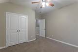 2907 Abby Lane - Photo 23