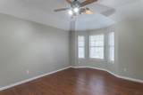 2907 Abby Lane - Photo 24