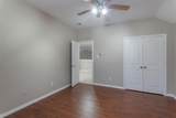 2907 Abby Lane - Photo 25