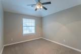 2907 Abby Lane - Photo 26