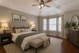 2907 Abby Lane - Photo 28