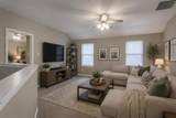 2907 Abby Lane - Photo 29