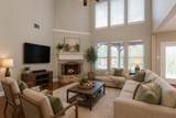 2907 Abby Lane - Photo 3