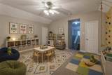 2907 Abby Lane - Photo 32