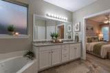 2907 Abby Lane - Photo 33