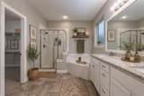 2907 Abby Lane - Photo 34