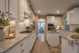 2907 Abby Lane - Photo 35